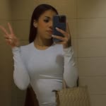 Jay - @jaymonet._ - Instagram