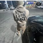 Jay Monet - @jaymon4ybdgxstg - Instagram