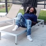 Jay Monet - @jwee.watts - Instagram