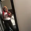 Jay monet🥰🦸🏽‍♀️ - @jaymonett - TikTok