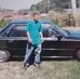 Jay Monet - Facebook