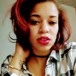 Jay Monet - @jay.monet.10 - Instagram