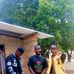 Jay Monet - Facebook