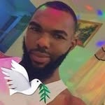 Jay Monet - @jaymonet444 - Instagram