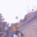 Jay Monet - Facebook