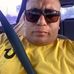 Jay Monet - Facebook