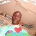 Jay Monet - Facebook