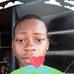 Jay Monet - Facebook