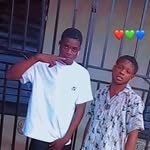 Jay Monet - @jaymonet93 - Instagram