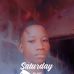 Jay Monet - Facebook