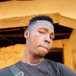 Jay Monet - @jaymonet26 - Instagram