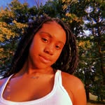 Jay Monet - @whoismonet_ - Instagram