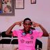 Jay Monet - Facebook