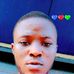 Jay Monet - Facebook