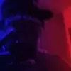 Jay Monet - @jay.monet5 - TikTok