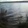 Jay Monet - @jay.monet4 - TikTok