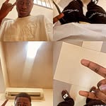 jay monet - @jay_monet2 - Instagram