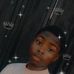 Jay Monet - Facebook
