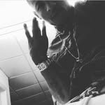 Jay Monet - @cocainecarter83 - Instagram