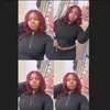 jay monet - @jaymonet6 - TikTok