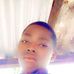 Jay Monet - Facebook