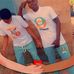 Jay Monet - Facebook