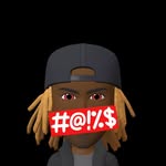 Jay Monet - @jay.monet - Instagram