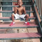 Jay Monet - @jayheemmcneil3 - Instagram