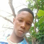 Jay Monet - @jaymonet37 - Instagram