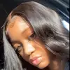 Jay Monet 💕 - @joirdanmonett0 - TikTok