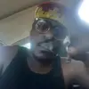 Jay Monet - @jay.monet27 - TikTok