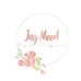 Jay Monet Boutique - Facebook