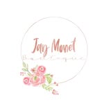 Jay Monet Boutique - @jaymonetboutique - Instagram