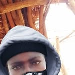 Jay Monet Isola - @jaymonetisola - Instagram