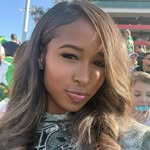 Jaydan Wood - @jaymonet_7 - Instagram