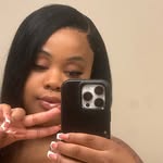 Jayla - @jay.monet._ - Instagram