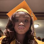 ᴊᴀʏʟᴀʜ - @_jay.monet_ - Instagram
