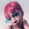 Jaymonet76 - @jaymonet76 - TikTok