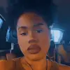 JayMonet’ - @thecreator328 - TikTok