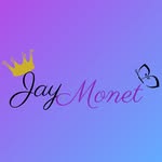JayMonet Beauty | Skincare - @jaymonetbeauty - Instagram