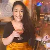 JayMonet_bt - @jaymonet_bt - TikTok