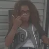 jay.monet - @jay.monet - TikTok