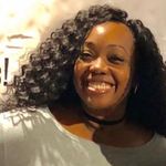 JayMonetBrew - @jaymonetbrew - Instagram