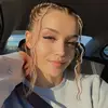 Jayyyy 🥳💖🤙🏽 - @jaymonettt - TikTok