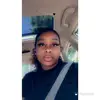 LadyGemini2U🫵🏽💕 - @jaymonet333 - TikTok