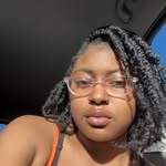 Monet🥰 - @jay.monet__ - Instagram