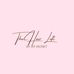 Thehairloft by Jay Monet - Facebook