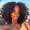 thejaymonet - @thejaymonet - TikTok