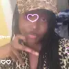 your bae Jay - @jaymonet_4 - TikTok