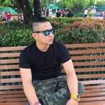 Elexis Jay Montague - @elexisjaymontague - Instagram